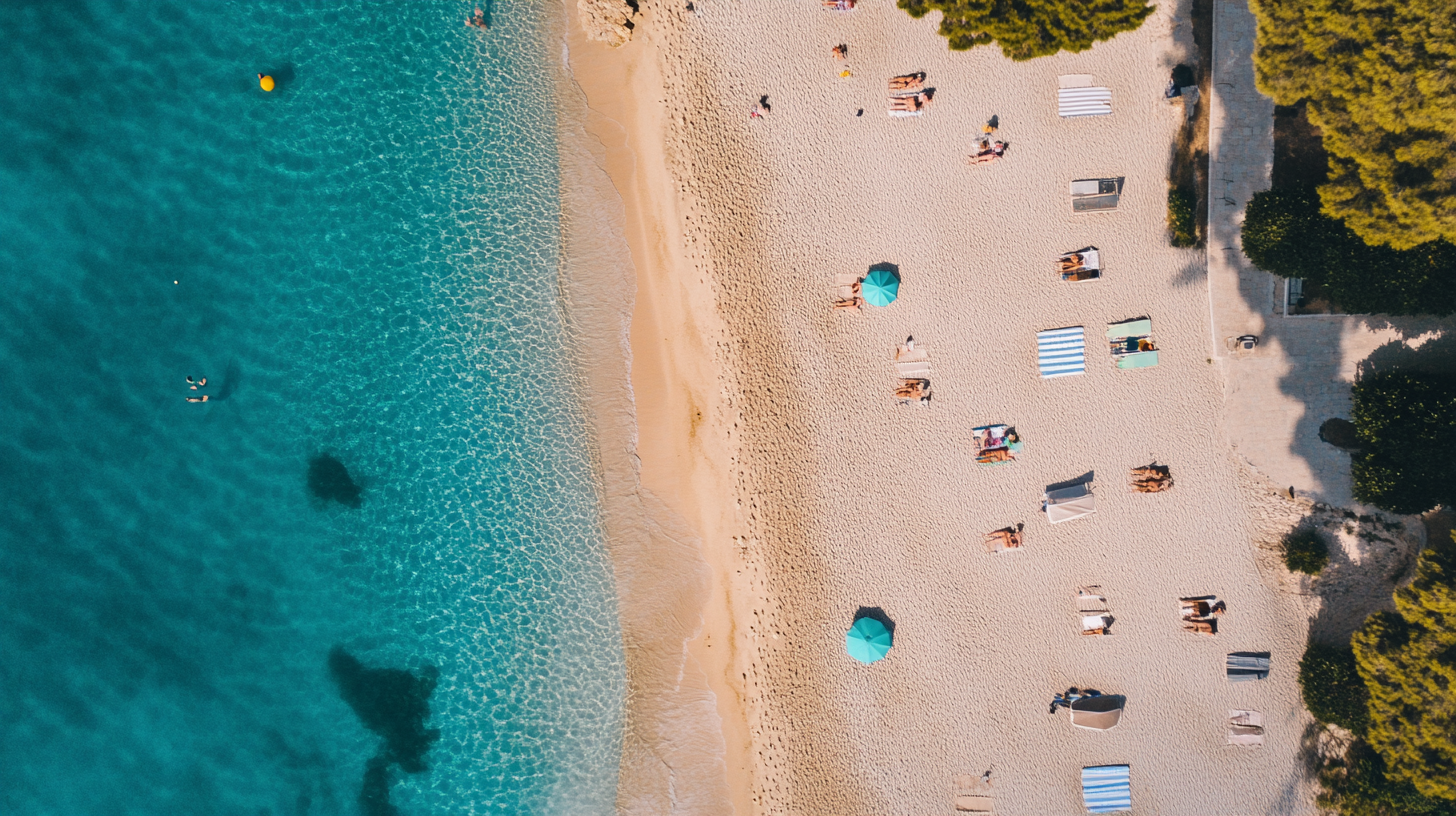 plage-majorque-2