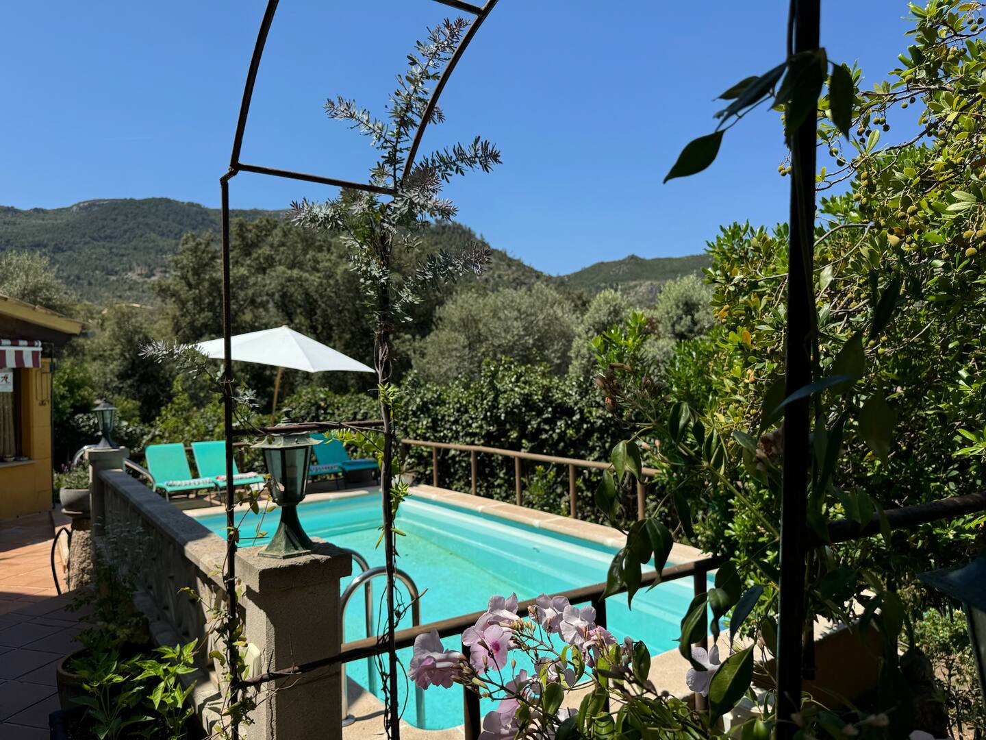location-Tramontane-majorque-mer